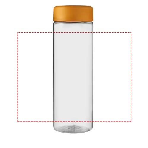 H2O Active® Vibe 850 ml Sportflasche mit Drehdeckel H2O Active® Vibe 850 ml Sportflasche mit Drehdeckel