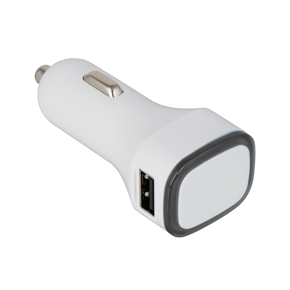 USB-Autoladeadapter COLLECTION 500 USB-Autoladeadapter COLLECTION 500