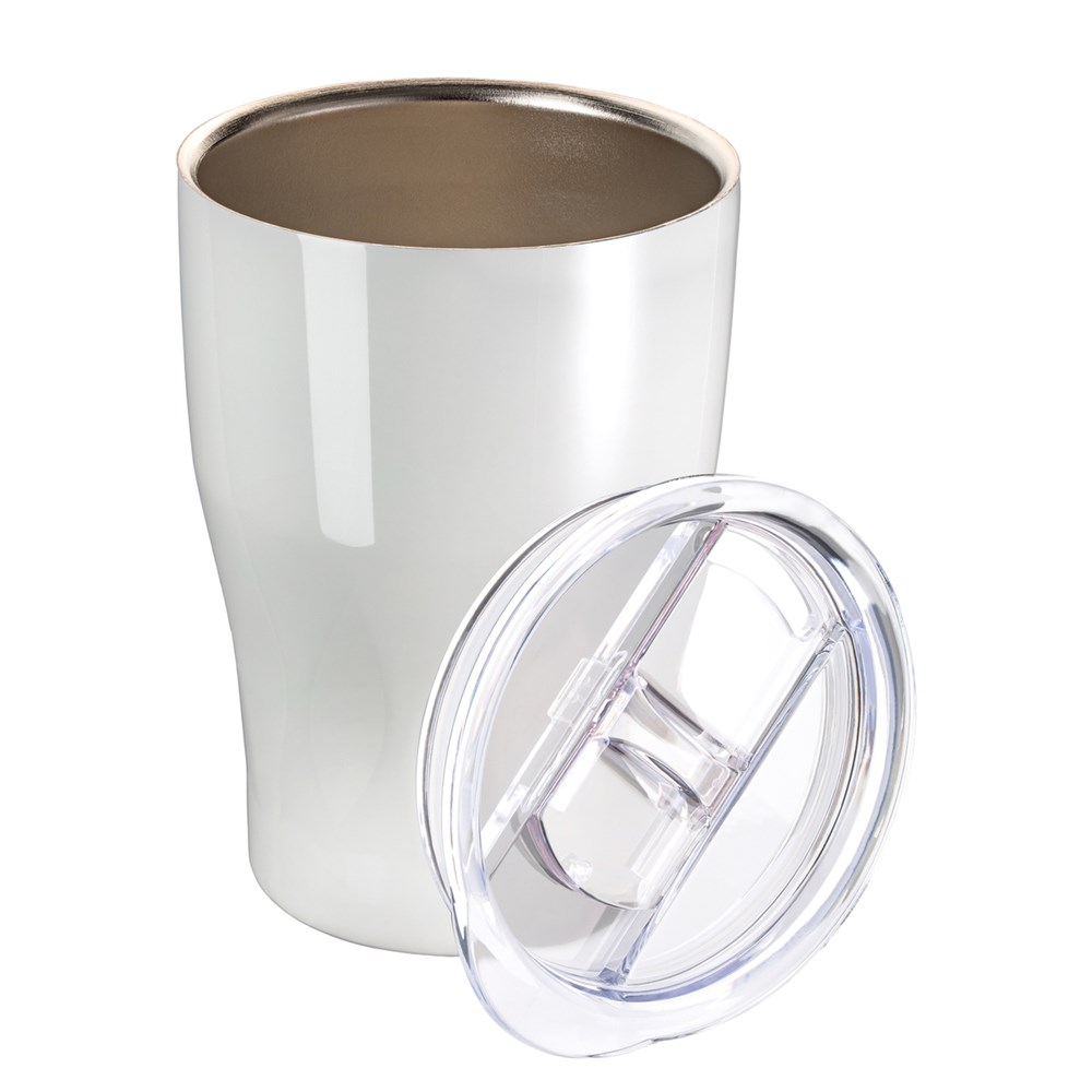 Thermobecher RETUMBLER-KAPUNDA