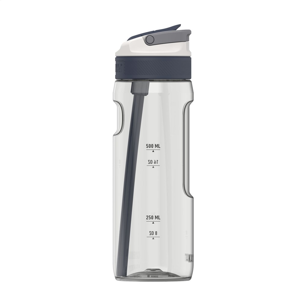 Kambukka® Lagoon 750 ml Trinkflasche Kambukka® Lagoon 750 ml Trinkflasche