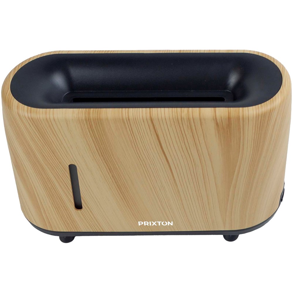 Prixton Essence Luftbefeuchter