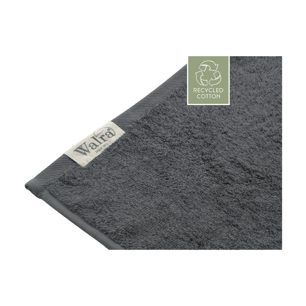 Walra Bathtowel Remade Cotton 70 x 140 Badetuch Walra Bathtowel Remade Cotton 70 x 140 Badetuch