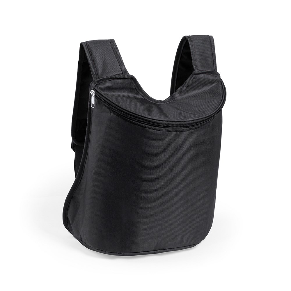 Kühltasche Rucksack Polys Kühltasche Rucksack Polys