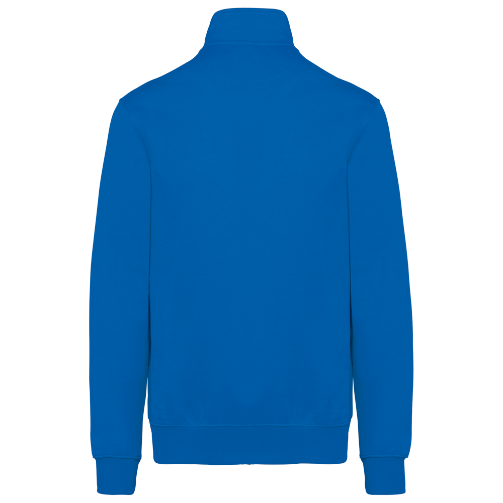 K4010X - Herrenjacke