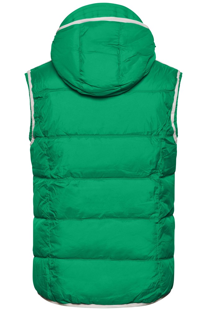 Men's Maritime Vest Men's Maritime Vest