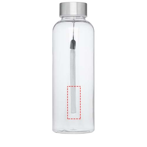 Bodhi 500 ml Sportflasche