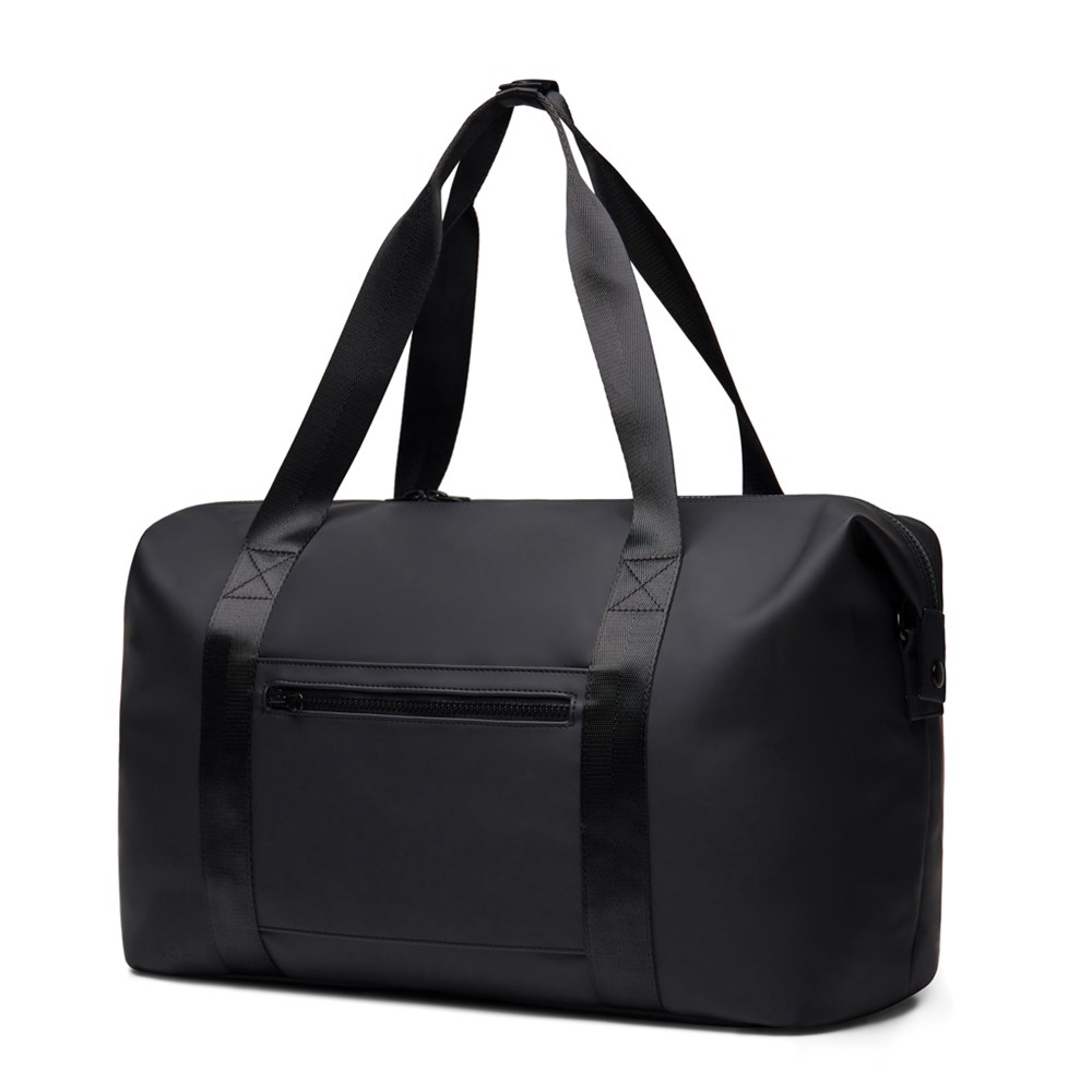 VINGA Baltimore RCS 24h Wochenendtasche VINGA Baltimore RCS 24h Wochenendtasche