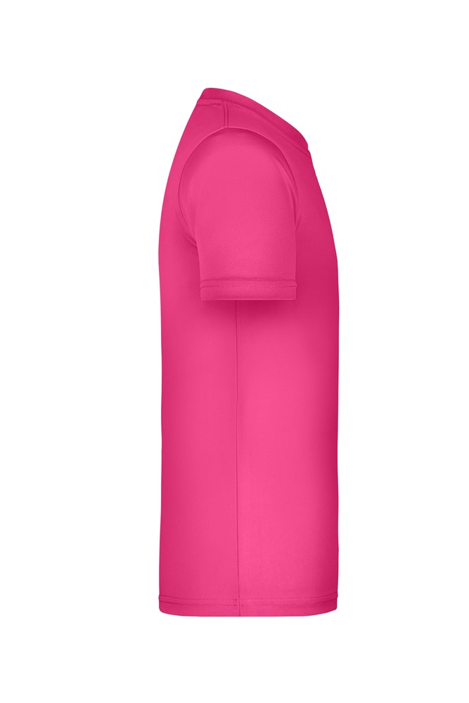 Active-T Junior Active-T Junior