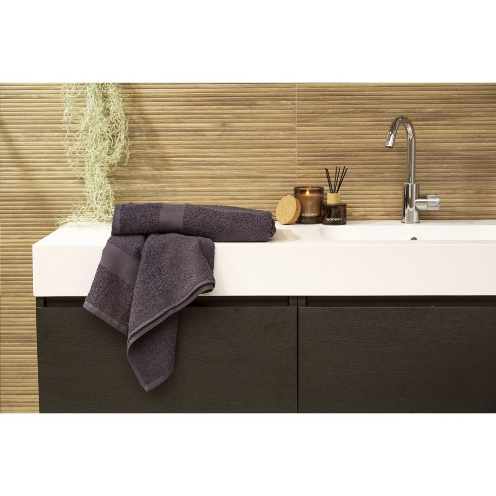 Wooosh Bath Towel GRS Recycle Cotton Mix 140 x 70 cm Wooosh Bath Towel GRS Recycle Cotton Mix 140 x 70 cm