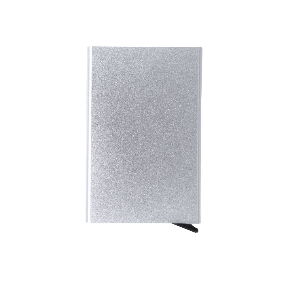 Visitenkartenetui Harbanix - PLAT