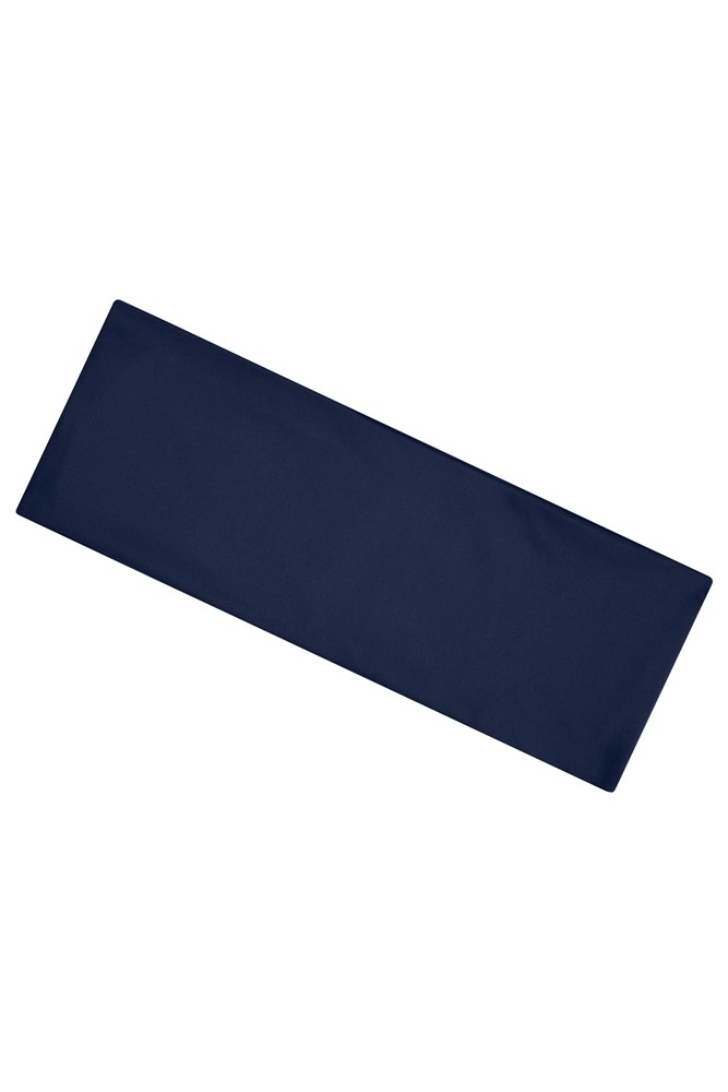 Running Headband Running Headband