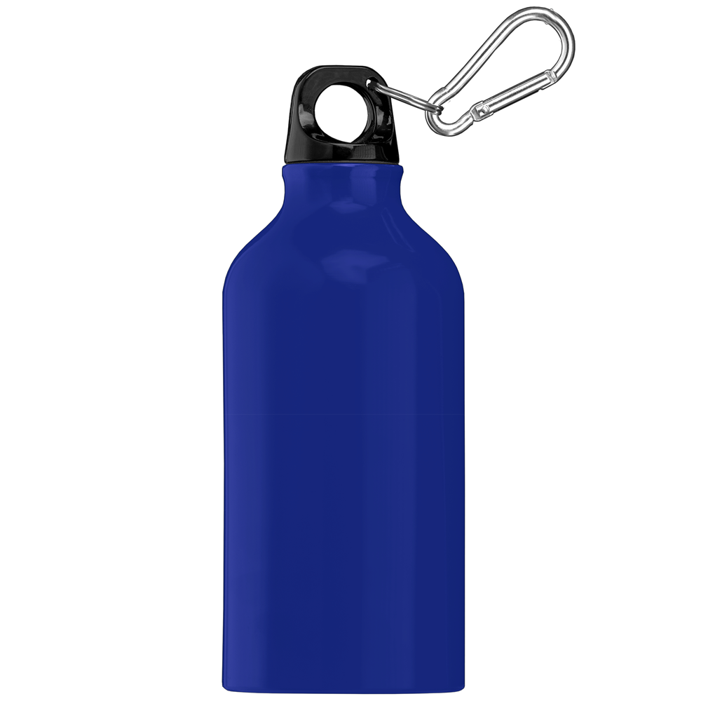 Portland - 560 ml Aluminiumflasche Portland - 560 ml Aluminiumflasche