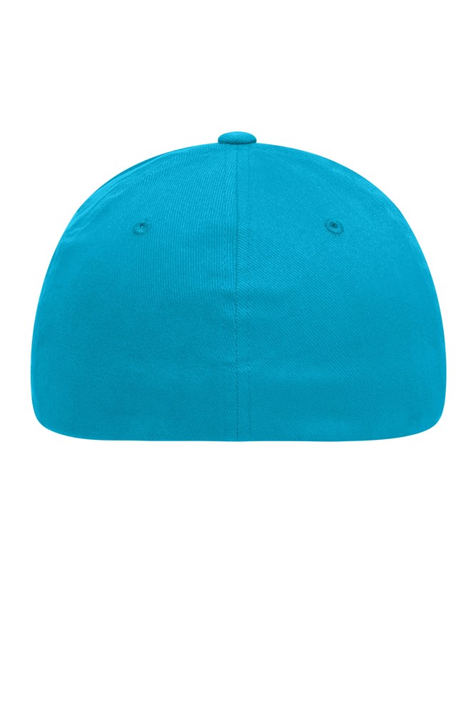 Original Flexfit® Cap Original Flexfit® Cap