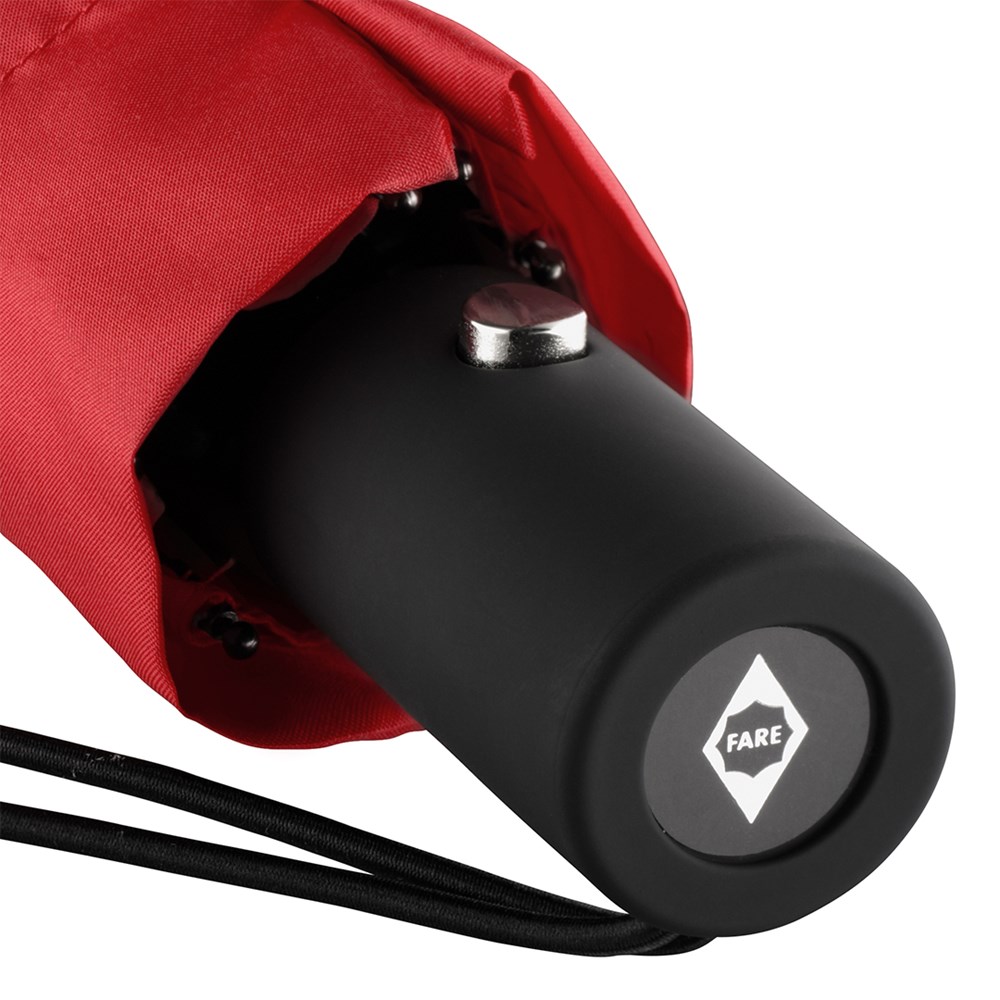 5512 AC-Mini-Taschenschirm 5512 AC-Mini-Taschenschirm
