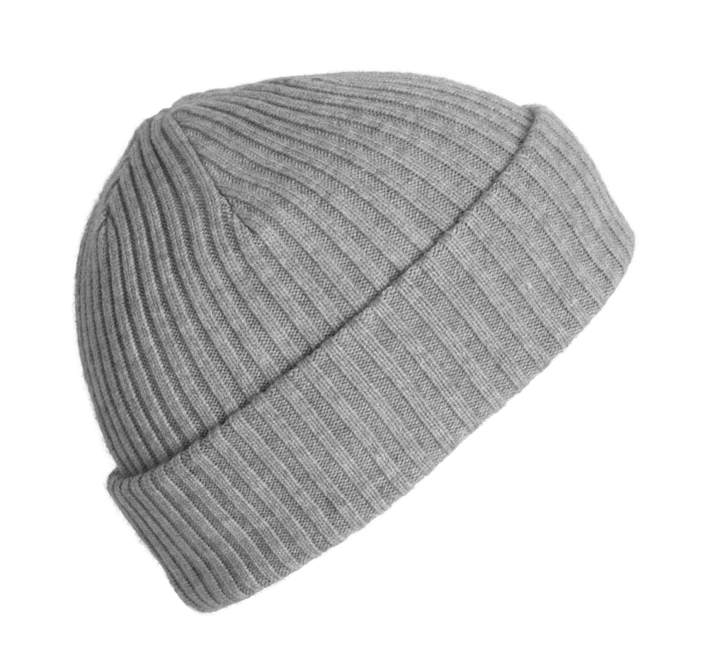 KP552 - Matrosenmütze