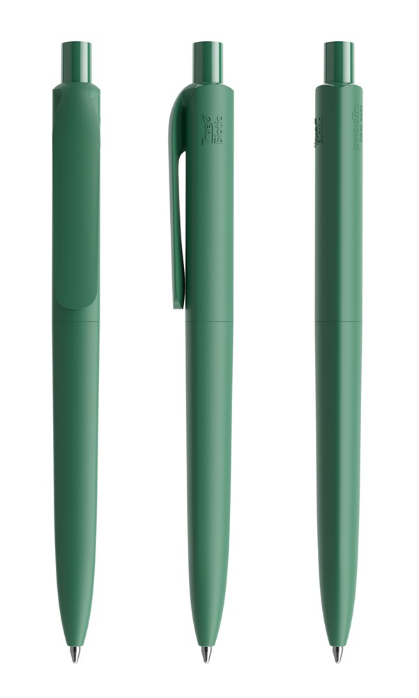 Prodir DS8 PBB True BioticPine Prodir DS8 PBB True BioticPine