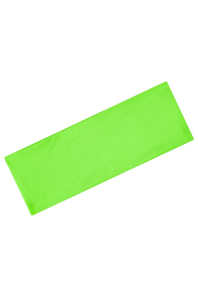 Running Headband Running Headband