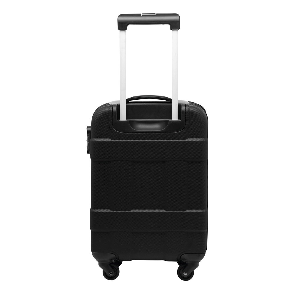 Trolley-Bordcase MONZA Trolley-Bordcase MONZA