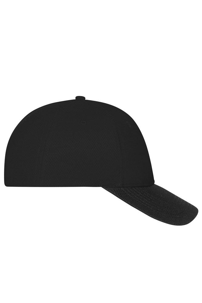 6 Panel Mesh Cap 6 Panel Mesh Cap