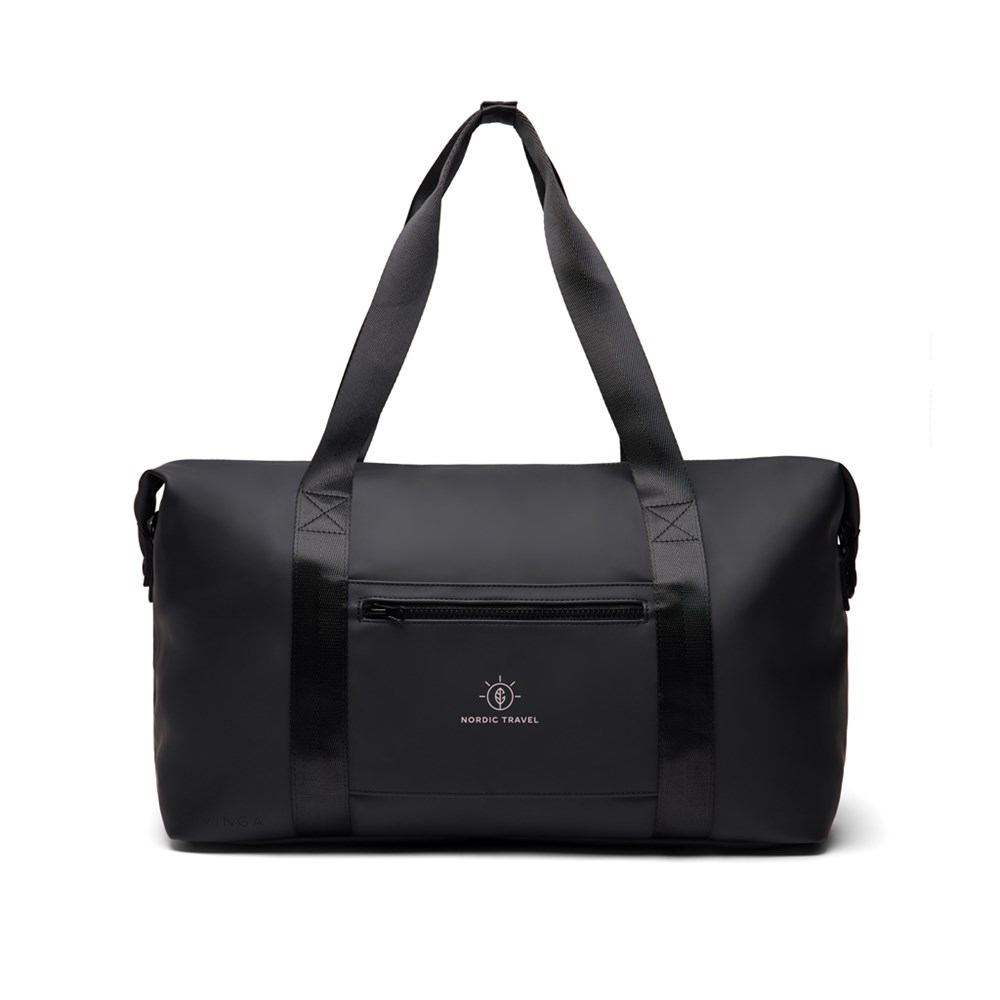 VINGA Baltimore RCS 24h Wochenendtasche VINGA Baltimore RCS 24h Wochenendtasche
