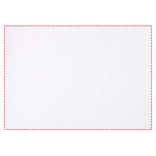 Desk-Mate® A3 recycelter Notizblock Desk-Mate® A3 recycelter Notizblock