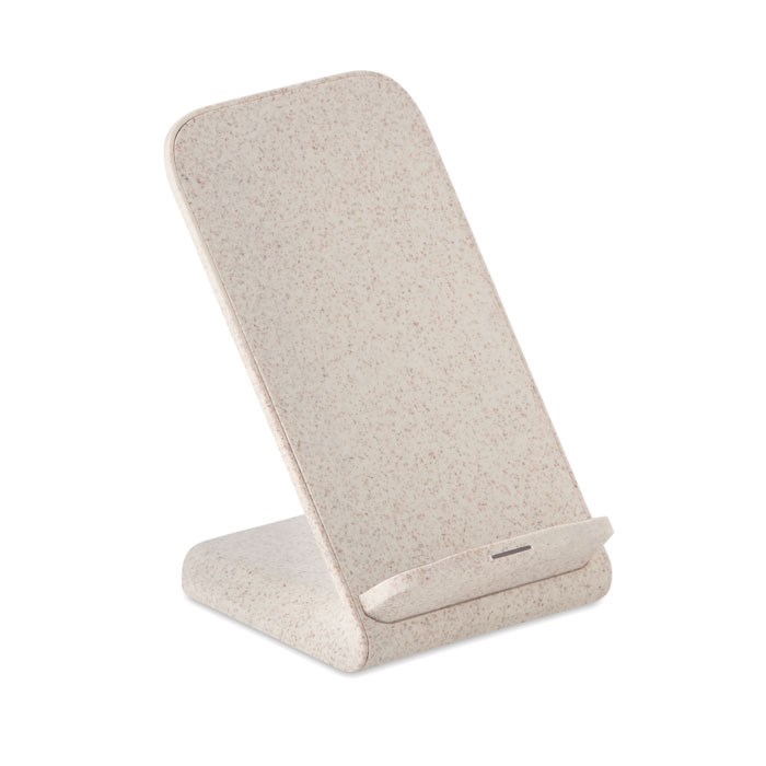 LAYABACK - Induktive Ladestation LAYABACK - Induktive Ladestation