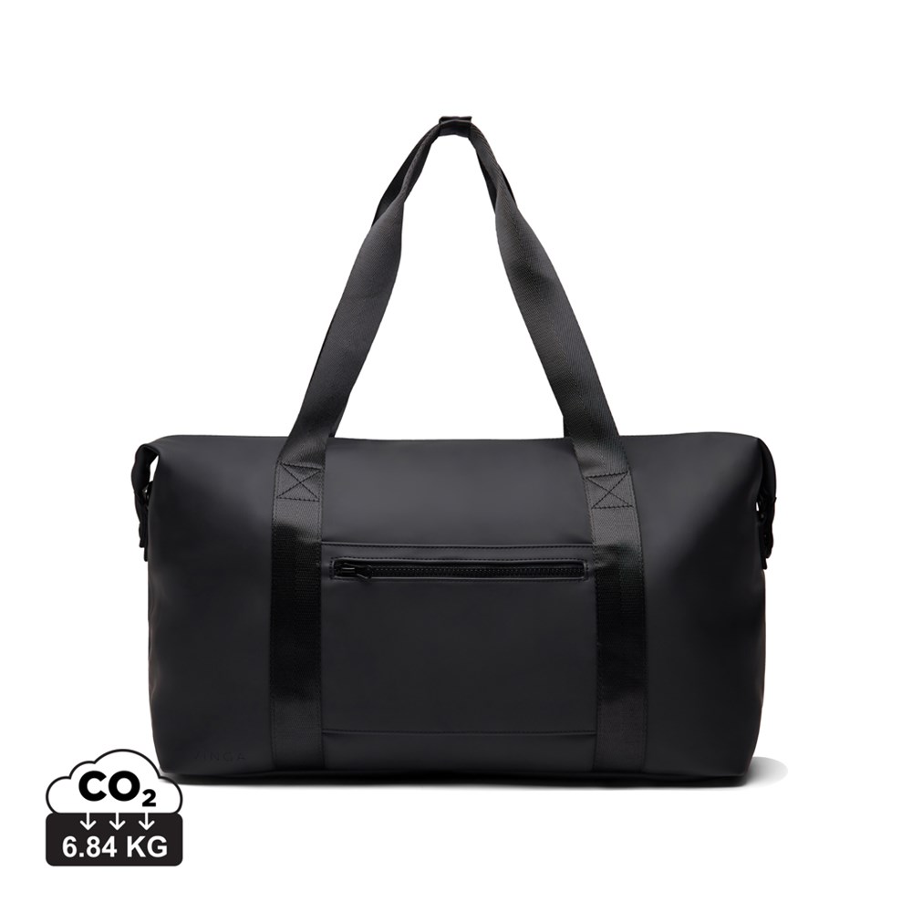 VINGA Baltimore RCS 24h Wochenendtasche VINGA Baltimore RCS 24h Wochenendtasche