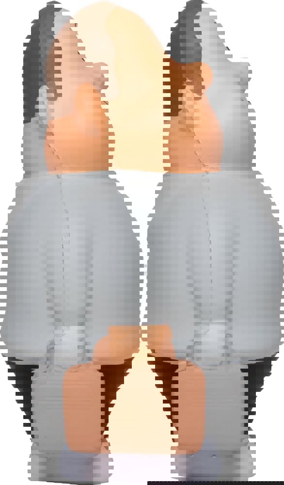 Start-Up Bert®, multicolour, one size