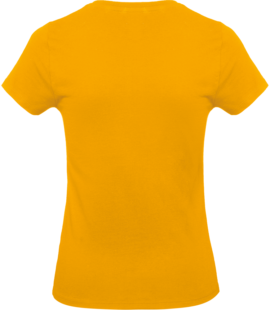 Apricot