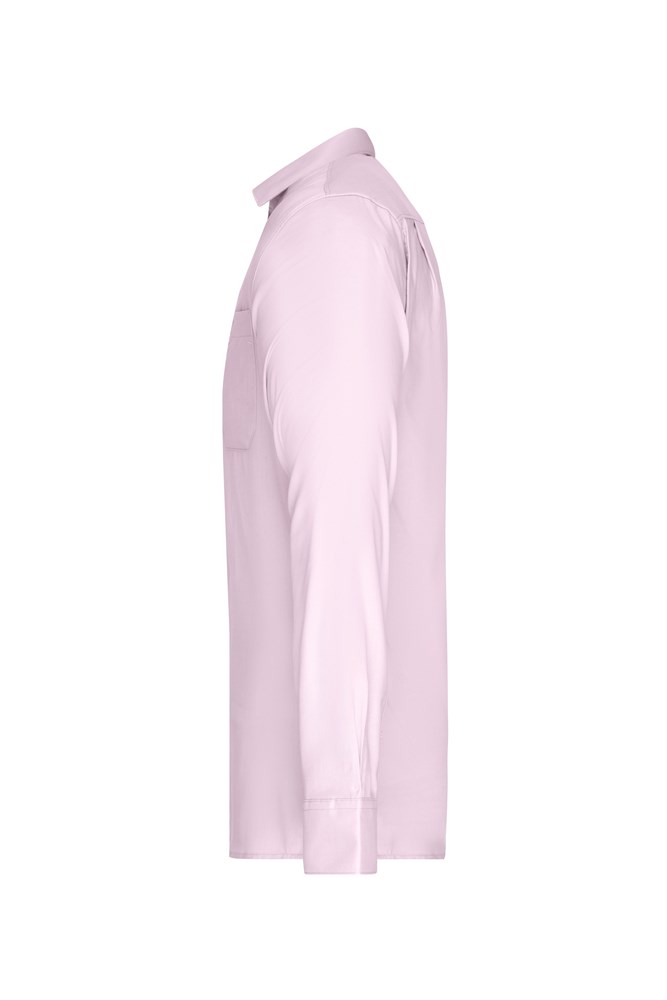 Men's Shirt Longsleeve Micro-Twill Men's Shirt Longsleeve Micro-Twill