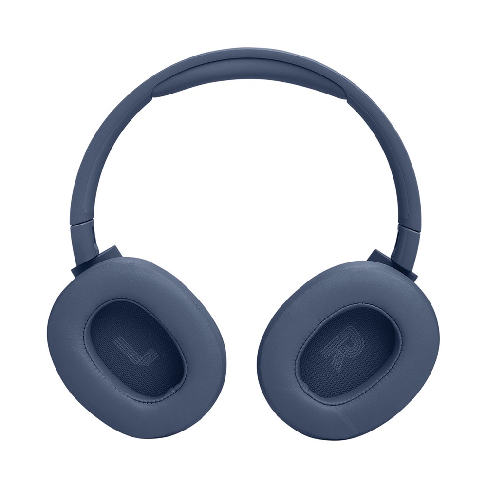 JBL Tune 770NC Blue JBL Tune 770NC Blue