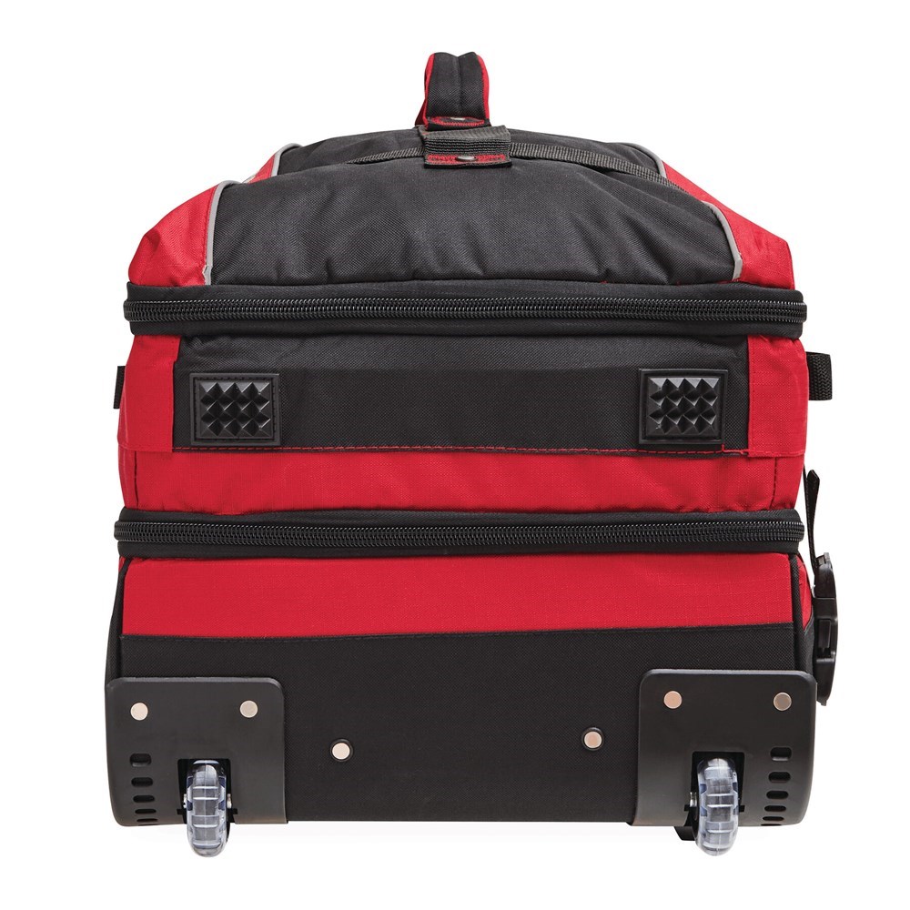 Trolley-Reisetasche BoGi L Trolley-Reisetasche BoGi L