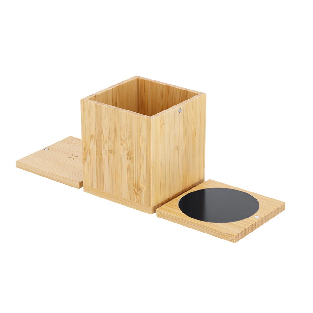 Multifunktion Stifthalter Deblik