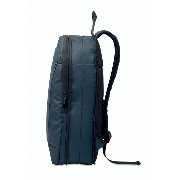 XPANDA - 16" Rucksack 600D RPET