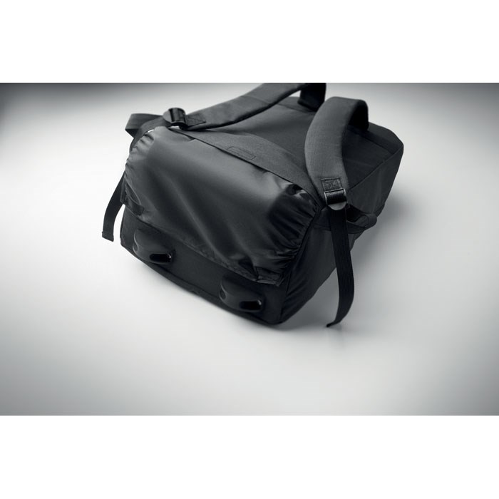 DALVIK - 15" Laptop-Rucksack DALVIK - 15" Laptop-Rucksack