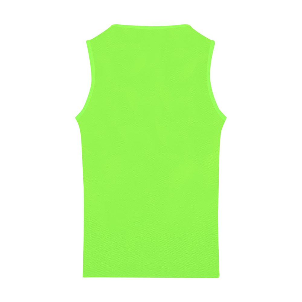 Erwachsene T-Shirt Jackson