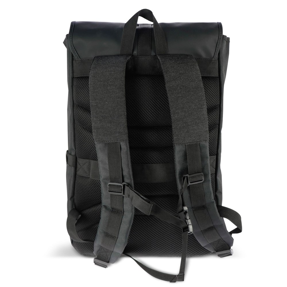 Laptop-Rucksack Liam RPET 20L Laptop-Rucksack Liam RPET 20L