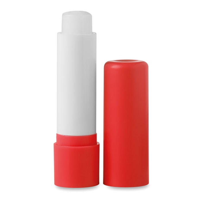 GLOSS - Lippenbalsam GLOSS - Lippenbalsam