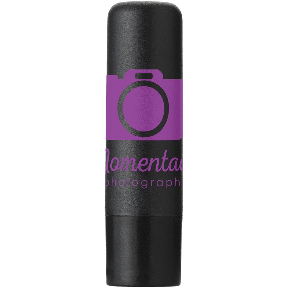 Deale Lippenpflegestift Deale Lippenpflegestift