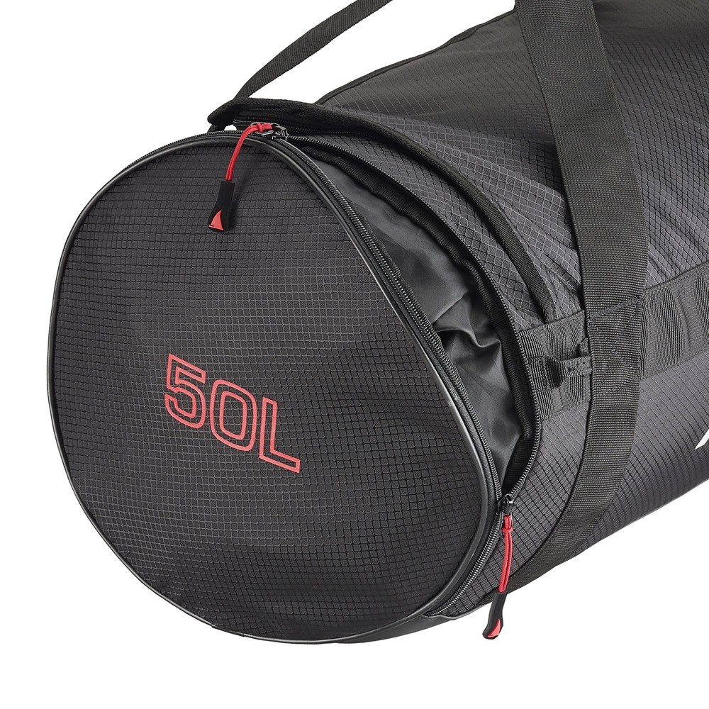 Musto Ess 50L Duffel Bag Musto Ess 50L Duffel Bag