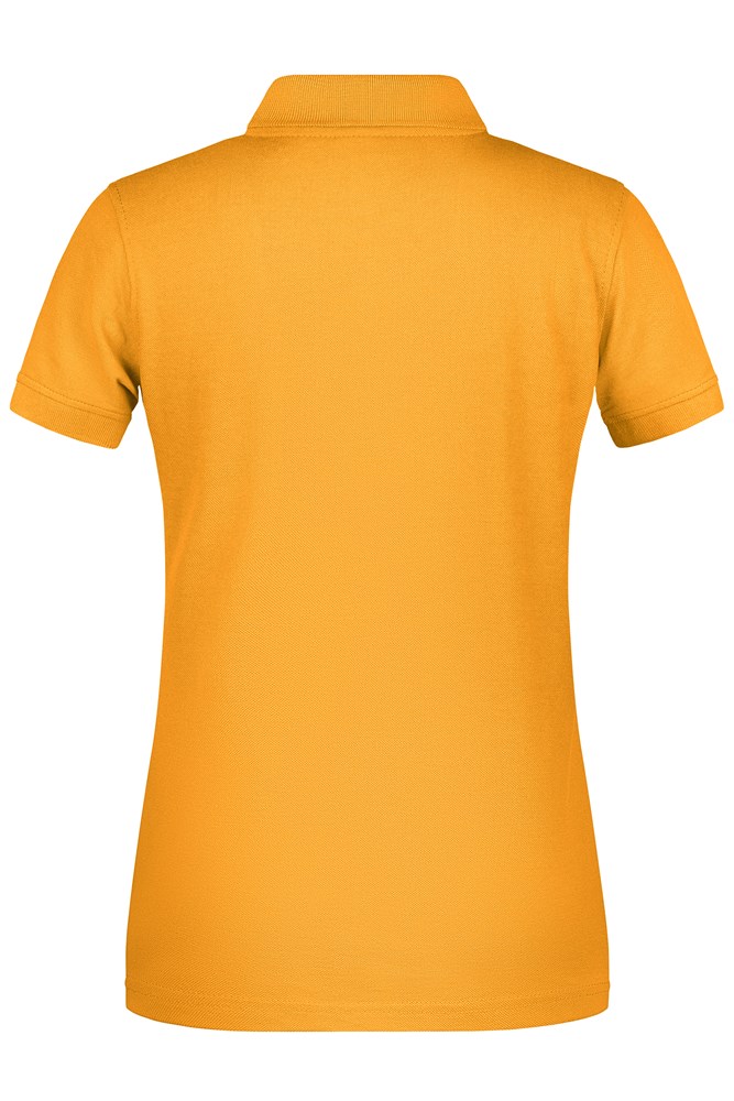 Ladies' BIO Workwear Polo Ladies' BIO Workwear Polo