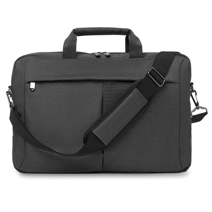 STOCKHOLM - Laptop Tasche STOCKHOLM - Laptop Tasche