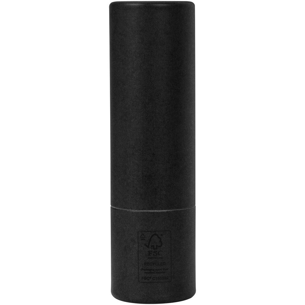 Adony Lippenbalsam Adony Lippenbalsam