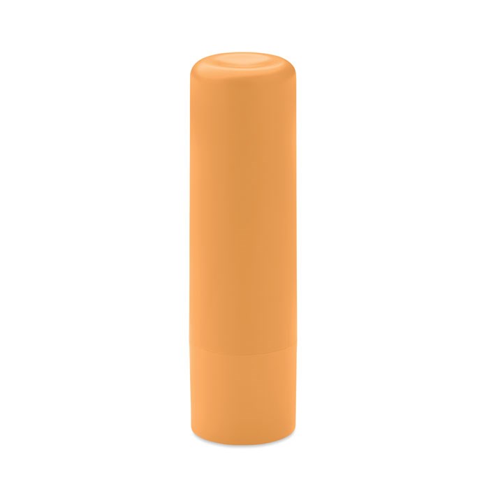 VEGAN GLOSS - Veganer Lippenbalsam VEGAN GLOSS - Veganer Lippenbalsam