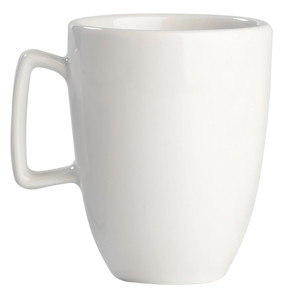 Tasse Lugano EU 230ml Tasse Lugano EU 230ml