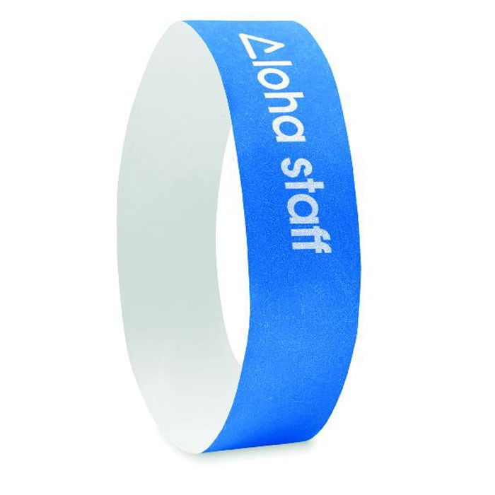 TYVEK - Tyvek® Event Armband TYVEK - Tyvek® Event Armband