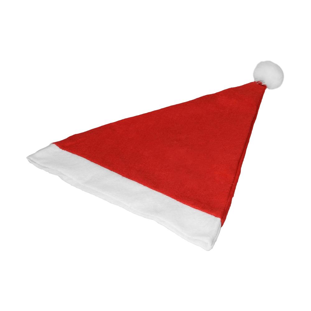 Weihnachtsmütze "Kids" Weihnachtsmütze "Kids"