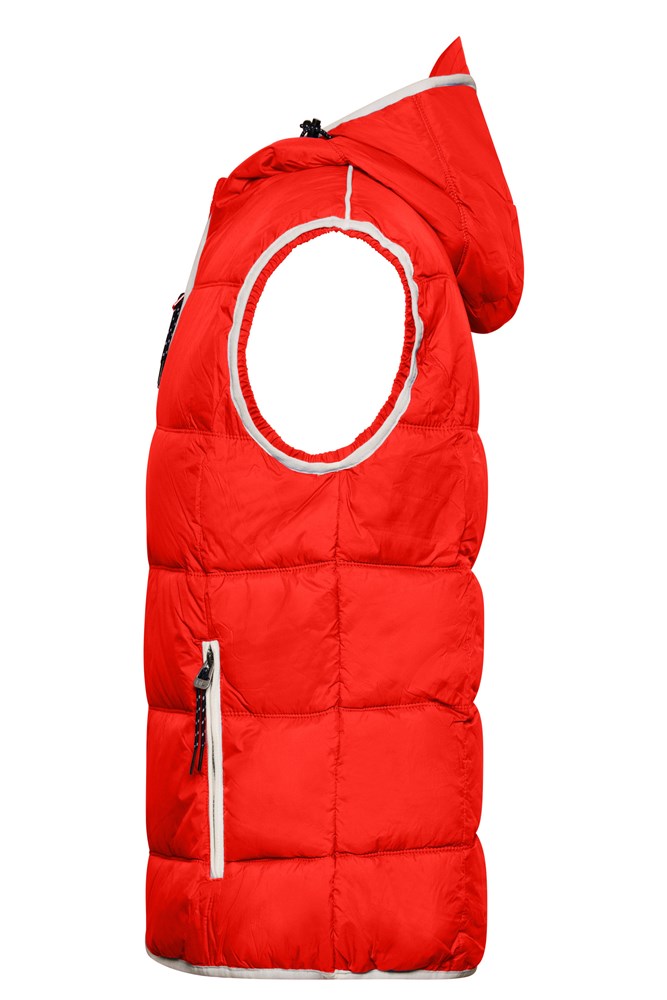 Men's Maritime Vest Men's Maritime Vest