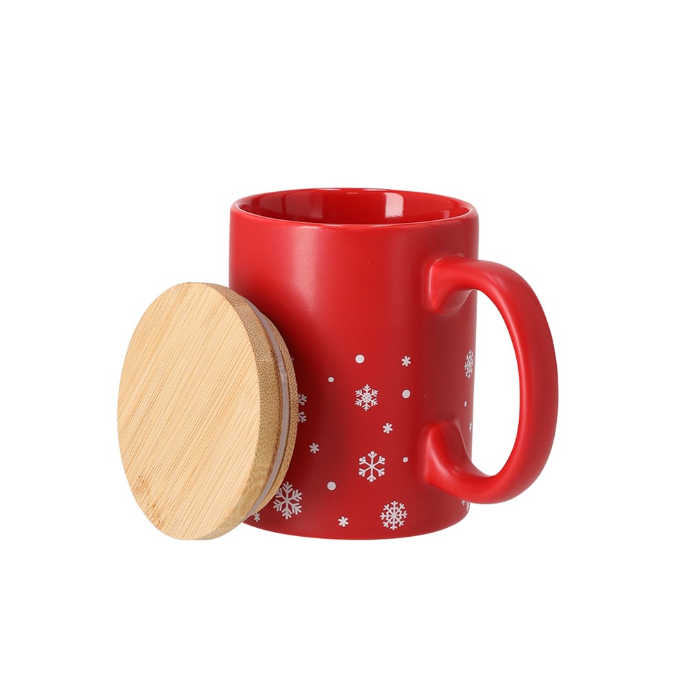 Tasse Helogran Tasse Helogran