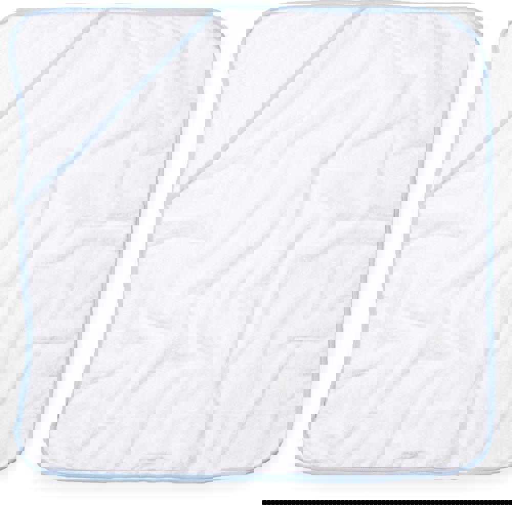 TC36 - Babies' Hooded Towel